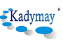 China Shenzhen Kadymay Technology Co., Ltd. logo