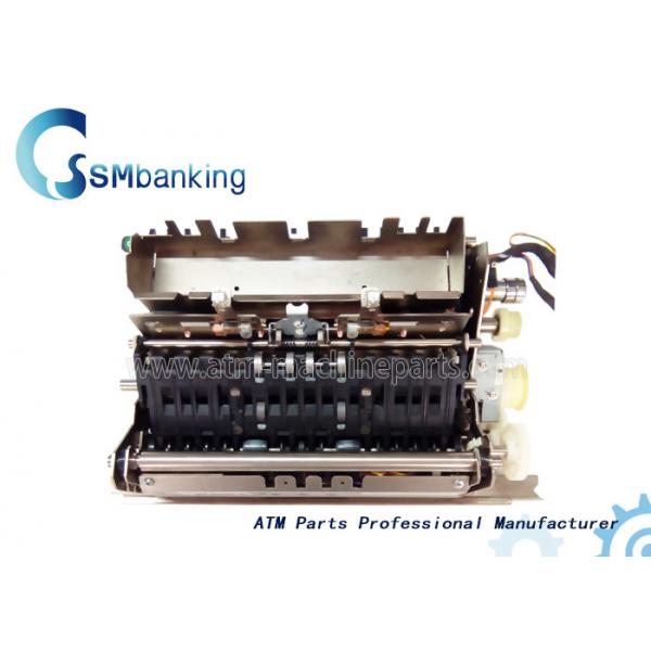 Quality 2845V ATM Machine Parts Upper Unit BCRM Upper Front Assembly for sale