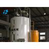 China Crystallizing And Dehumidifying Solution For DAG Seires Dry Air Generator factory