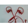 China Beats By Dr. Dre Powerbeats 2 Wireless by Dr. Dre Pb 2.0 Bluetooth Headphones In-Ear factory