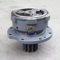 Quality EC55 Swing Gearbox SA8230-24760 EC60 VOE14529547 SWING REDUCER For Excavator for sale