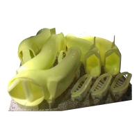 Quality Plastic 3D Printing Service for sale