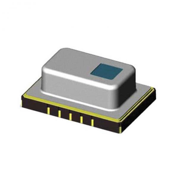 Quality Multiscene 3.3V Integrated Circuit Sensor AMG8833 Fit Panasonic Electronics for sale