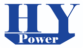 China HY Power Equipment Limited logo