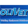 China Wuxi OLIVET Machinery Equipment Co.,LTD logo