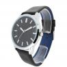China Classic Alloy Wrist Watch / Quartz Movement Wrist Watch For Man , Pin Buckle factory