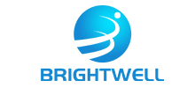 China Shenzhen Brightwell Sports Goods Co., Ltd. logo