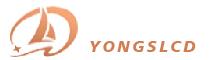 China supplier Shenzhen Yongsheng Innovation Technology Co., Ltd