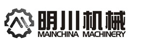 China Shengzhou Tomorrow Machinery Co.,Ltd. logo