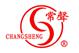 China Changzhou Duoxing Electronics Co,.Ltd logo