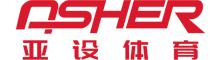 China supplier Guangdong Asher Sports Industry Co., Ltd.