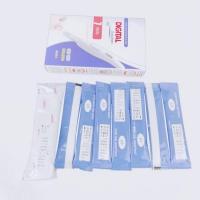 China Best Price digital pregnancy test Ovulation Test Ovulation sticks factory