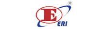 Shenzhen ERI Electronics Limited | ecer.com