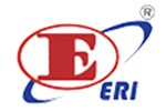 China Shenzhen ERI Electronics Limited logo