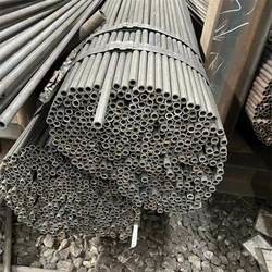 Quality A106 Galvanized Seamless Pipe Steel Round Pipe 1/2inch 24 Inch for sale