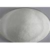 Quality Sodium Sulphate Anhydrous Washing Powder Fillers Cas 7757 82 6 NA2SO4 for sale