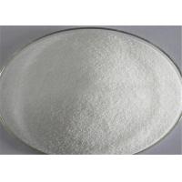 Quality Sodium Sulphate Anhydrous for sale