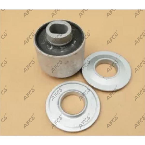 Quality 2203309107 Benz W220 C215 R230 Front Suspension Bushing for sale