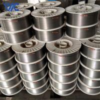 Quality Thermal Spray Wire for sale