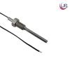 Quality Epoxy NTC Temperature Probe for sale