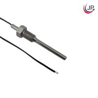 china Epoxy NTC Temperature Probe