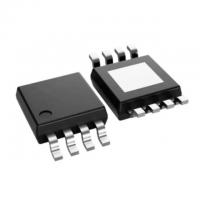 China Integrated Circuit Chip TPS92629QDGNRQ1
 40V Single-Channel LED Lighting Drivers
 factory