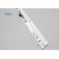 Quality Commercial Linear AC LED Modules Waterproof 8W for Ceiling Light for sale
