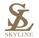 China supplier Skyline Instruments Co.,LTD