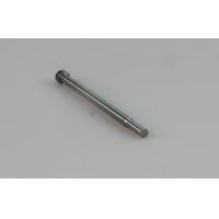 china 1.2344 Precision punches and dies for stamping tool, shouldered or tapered, tolerance +/-0.005mm