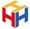 China Honghai Photoelectric Group Co.,ltd. logo