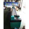 China 3.2m High-end UV roll to roll printer for Ceiling Film,PVC Film Leather and various indoor&outdoor material factory