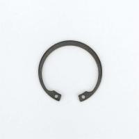 China Turbo Retaining Ring Internal Snap Ring For HX35 Between Back Plate And CHRA for sale