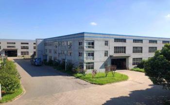 China Factory - HongLi Hydraulic Pump Co.,LtD