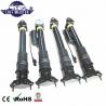 China Rear Air Suspension Strut Ebay Hot Sale For Mercedes ML GL W164 Airmatic Shock Absorber 1643202831 factory