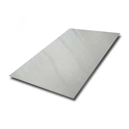 Quality AISI 304 Stainless Steel Sheet HL Mirror No.4 Surface Finish Ss 304 Plate for sale
