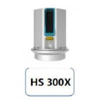 Quality 1.5-300m Range 1545nm HS300X Industrial 3D Laser Scanners For Construction for sale