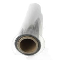Quality PET Plastic Sheet Roll for sale