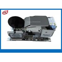 China ATM Machine Parts Diebold Thermal Journal Printer 49-247984-000A 49247984000A factory