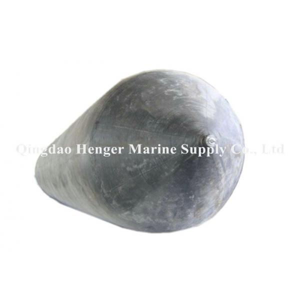 Quality High Strength Lifting Marine Rubber Airbag For Offshore Pipe Construction for sale