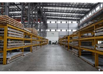 China Factory - jiangsu jianghehai stainless steel co.,ltd