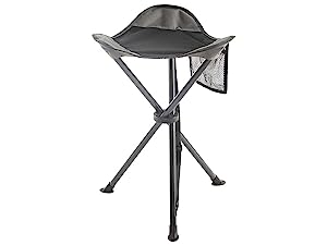camping stool