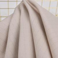 China Plain Dyed 100 Cotton Fabric 100% Cotton Various Weights factory