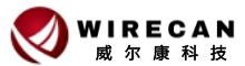 China supplier Dongguan Wirecan Technology Co.,Ltd.
