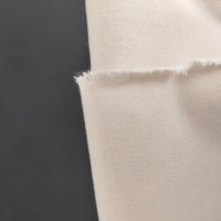 china Nomex IIIA Meta Aramid Fabric 32S High Strength Wear Resistant Material