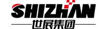 China supplier Jiangsu Shizhan Group Co.,Ltd.