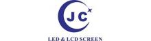China supplier Guangzhou JunChen Group Purchase Co.,Ltd