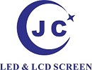 China Guangzhou JunChen Group Purchase Co.,Ltd logo