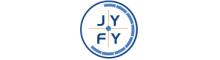 China supplier Hunan Jyfy Co., Ltd.