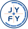 China Hunan Jyfy Co., Ltd. logo