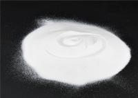 China Textile White Hot Glue Pes Polyester Hot Melt Glue Powder 1.20±0.02g/cm³ Density factory
